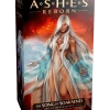 Plaid Hat Games Board Games Ashes Reborn: The Song Of Soaksend