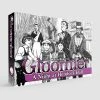 Atlas Games Board Games Gloomier: A Night At Hemlock Hall