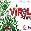 Arcane Wonders Viral: The Hive