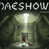 Dragon Dawn Productions Board Games Maeshowe: An Orkney Saga