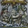 Argentum Verlag Santa Timea (Import) Board Games