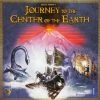 Mayfair Games Board Games Journey To The Center Of The Earth