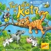 Zoch Verlag Für Die Katz (Import)