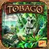 Zoch Verlag Tobago (Import) Board Games