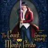 Lynnvander Studios Gascony's Legacy: The Count Of Monte Cristo Board Games