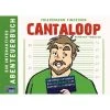 Lookout Games Cantaloop: Book 2 – A Hack Of A Plan Board Games