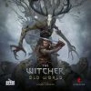 CD Projekt RED Board Games The Witcher: Old World (Standard Edition) *PRE-ORDER*