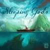 Red Raven Games Board Games Sleeping Gods
