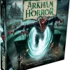 Fantasy Flight Games Arkham Horror (Third Edition): Secrets Of The Order
