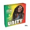 High Roller Games Bob Marley: Unity
