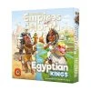Portal Games Imperial Settlers: Empires Of The North – Egyptian Kings Board Games