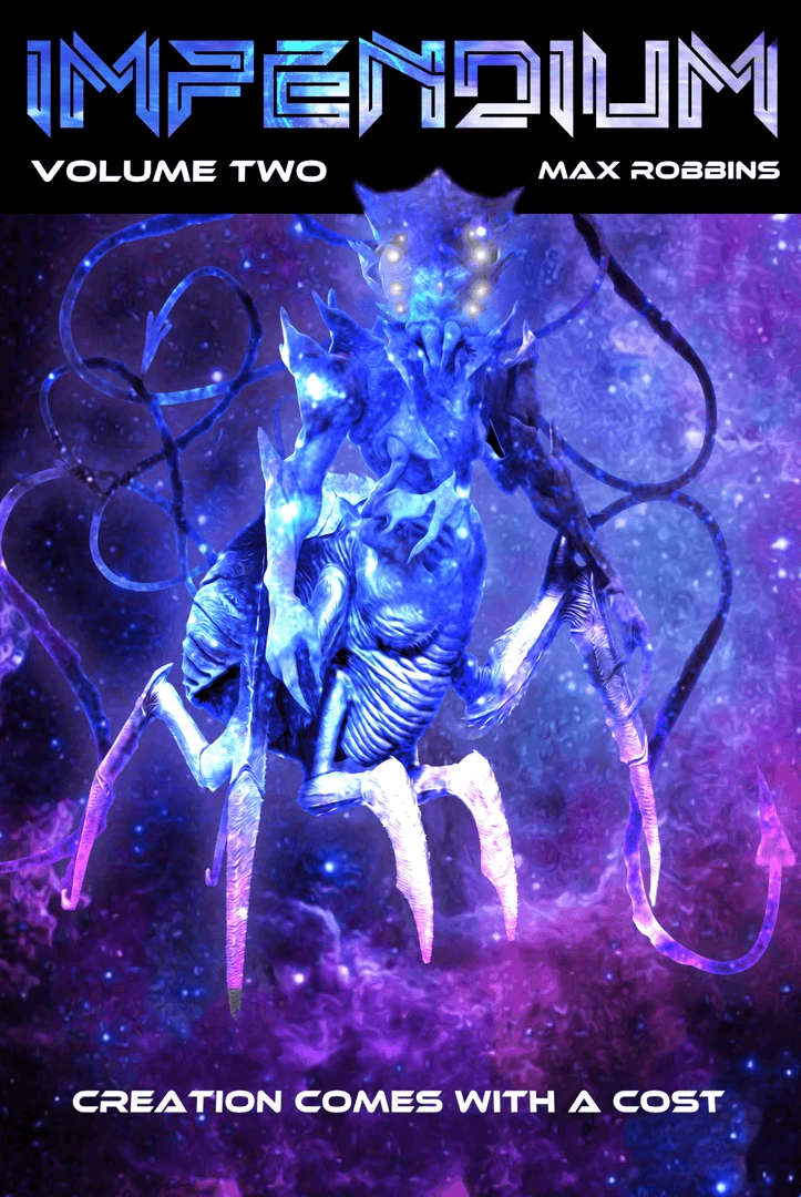 Dragon Egg Games Impendium 1 Dragon Egg Games Impendium