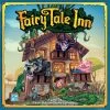 CMON Limited Fairy Tale Inn