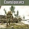 GMT Games Conquest And Consequence Board Games