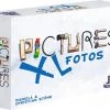 PD-Verlag Pictures: XL Fotos (Import) Board Games