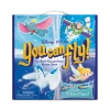 Funko Games Board Games Disney You Can Fly!