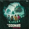Funko Games Board Games The Goonies: Never Say Die