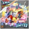 CMON Global Limited Marvel United: X-Men – Gold Team *PRE-ORDER* Board Games