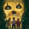 Funko Games The Goonies: Under The Goondocks – A Never Say Die Expansion