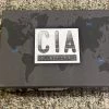 Diegetic Games CIA: Collect It All Board Games