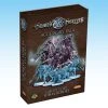 Ares Games Board Games Sword & Sorcery: Ancient Chronicles - Ghost Soul Form Heroes