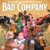 Aporta Games Bad Company Board Games
