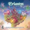 Cranio Creations Eriantys (Import) Board Games