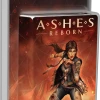 Plaid Hat Games Board Games Ashes Reborn: The Gorrenrock Survivors