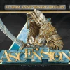 Stone Blade Entertainment Ascension: 10 Year Anniversary Edition