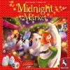 Pegasus Spiele Midnight Market (Import) Board Games