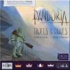 Irongames Pandoria: Trolls & Trails