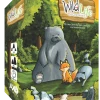 Wild Life Games Board Games Wild Life: The Card Game