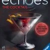 Ravensburger Echoes: The Cocktail