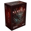 Awaken Realms Board Games Nemesis: Lockdown – Kings