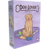 AEG Board Games Dog Lover