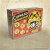 The Op Cuphead: Fast Rolling Dice Game