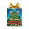 Funko Games Chip 'n' Dale Christmas Treasures Card Game
