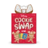 Funko Games Board Games Disney Cookie Swap Card Game