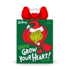 Funko Games Dr. Seuss Grinch Grow Your Heart Card Game Board Games