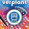 Schmidt Spiele Voll Verplant (German Import)