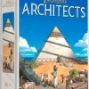 Repos Production 7 Wonders: Architects Board Games