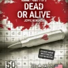 Norsker Games Board Games 50 Clues: Dead Or Alive