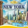 Queen Games New York City *PRE-ORDER*