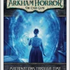 Fantasy Flight Games Board Games Arkham Horror: The Card Game – Machinations Through Time: Scenario Pack