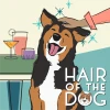Cherry Picked Games Hair Of The Dog *PRE-ORDER* Board Games