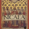 Hollandspiele Nicaea