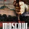 Tactic Crime Scene: Moscow