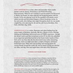 Media Lab Books The Game Master's Book Of Random Encounters Fantasy Games 9 Media Lab Books The Game Master's Book Of Random Encounters Fantasy Games