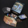 Rockwall Games Board Games Not Another Fetch Quest!!! *PRE-ORDER*