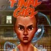 Van Ryder Games Board Games Final Girl: The Haunting Of Creech Manor *PRE-ORDER*